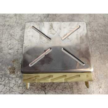 CENTRALITA CAMBIO AUTOMATICO P09480761 T03411603 1T0605A00