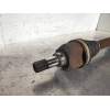 Recambio de transmision delantera izquierda para peugeot 308 confort referencia OEM IAM  14G 2007