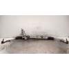 Recambio de cremallera direccion para bmw 1 (e87) 120 d referencia OEM IAM 6765013  