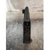Recambio de potenciometro pedal para mercedes-benz clase cl (w215) coupe 600 (215.378) referencia OEM IAM A2203000004  