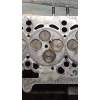 Recambio de culata para audi a4 b7 (8ec) 2.0 tdi 16v referencia OEM IAM 03G103373 BLB 2005
