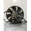 Recambio de electroventilador para audi allroad c5 (4bh) 2.5 tdi quattro referencia OEM IAM   2000