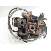 Recambio de mangueta trasera derecha para toyota rav 4 (a3) 2.2 turbodiesel cat referencia OEM IAM   