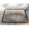 Recambio de techo electrico para seat ibiza sc (6j1) bocanegra referencia OEM IAM 10020616A GR0959591 