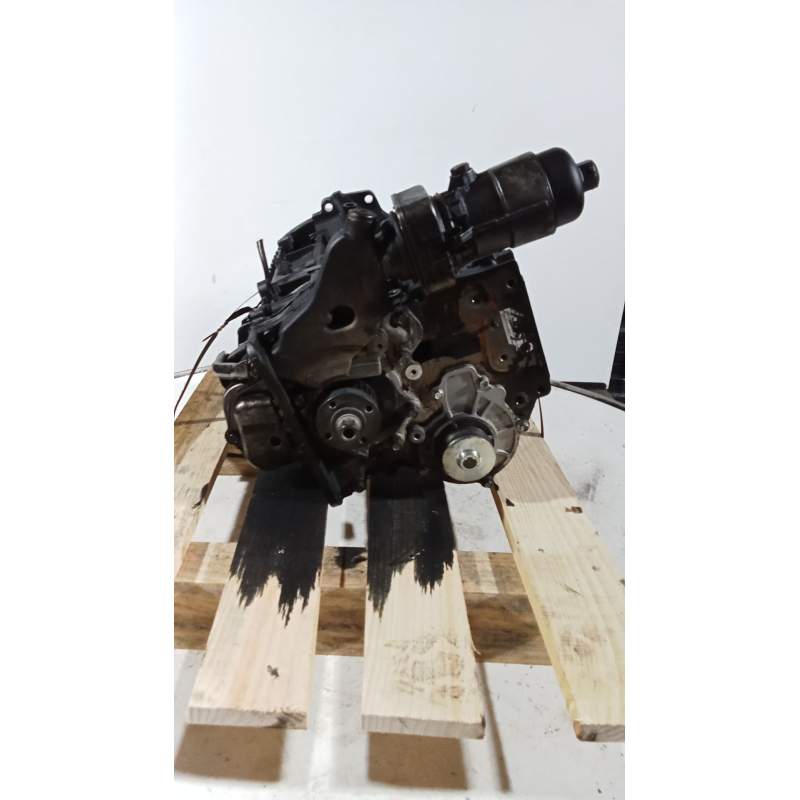 Recambio de bloque para opel antara cosmo 4x4 referencia OEM IAM Z20S 20CDTI 2006