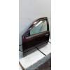 Recambio de puerta delantera izquierda para nissan maxima qx (a32) 2,0 se (1997) referencia OEM IAM   4P