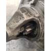 Recambio de motor arranque para nissan qashqai (j10) acenta referencia OEM IAM 23300EN20A S114902A 