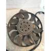 Recambio de electroventilador para audi a4 avant (8e) 2.5 tdi quattro (132kw) referencia OEM IAM  25TDI 2001