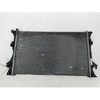 RADIADOR AGUA 8200302463 