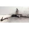 Recambio de cremallera direccion para bmw 1 (e87) 120 d referencia OEM IAM 6765013  