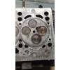 Recambio de culata para audi a4 b7 (8ec) 2.0 tdi 16v referencia OEM IAM 03G103373 BLB 2005