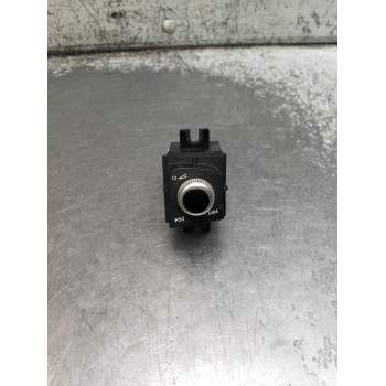 MANDO MULTIFUNCION 8W1919616 1700030398 