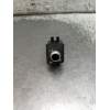Recambio de mando multifuncion para audi a4 avant (8w5) advanced edition referencia OEM IAM 8W1919616 1700030398 