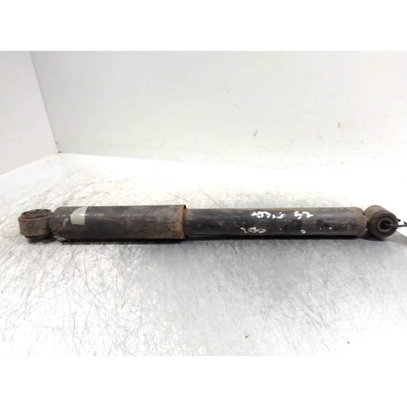 Recambio de amortiguador trasero para mercedes-benz vito (w638) combi 112 cdi (638.194) referencia OEM IAM   