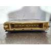 Recambio de centralita cambio automatico para volvo xc70 d5 tracción total referencia OEM IAM P09480761 T03411603 1T0605A00