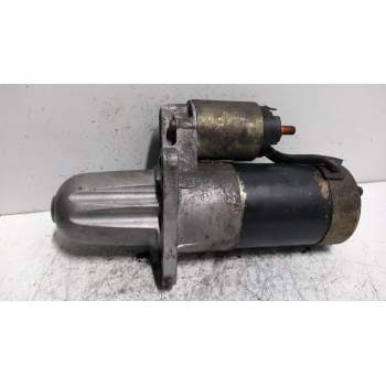MOTOR ARRANQUE M1T75581 MITSUBISHI 