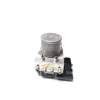 Recambio de abs para nissan nv 200 (m20) referencia OEM IAM 0265230856 0265951301 47660JX50B