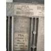 Recambio de centralita motor uce para peugeot 206 berlina xs-line referencia OEM IAM 9652202780 9644625680 215846327 S20002A
