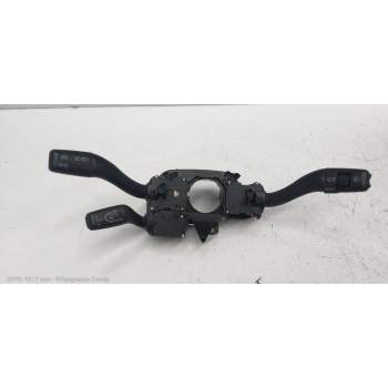 MANDO LUCES 4F0953549D 4F0910549A 2004
