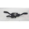 Recambio de mando luces para audi a6 berlina (4f2) 2.0 tfsi referencia OEM IAM 4F0953549D 4F0910549A 2004