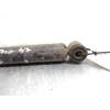 Recambio de amortiguador trasero para mercedes-benz vito (w638) combi 112 cdi (638.194) referencia OEM IAM   