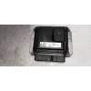 Recambio de centralita motor uce para mitsubishi outlander (gf0) motion 4wd referencia OEM IAM 2757004752 1860C468 4N14