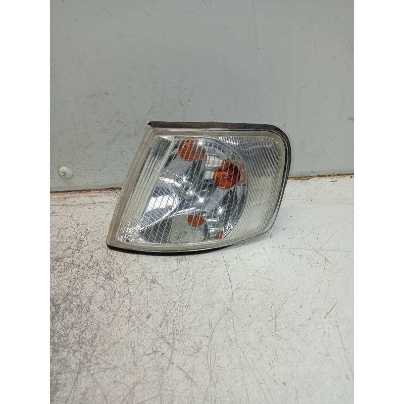 Recambio de piloto delantero izquierdo para audi a6 berlina (c4) básico referencia OEM IAM   
