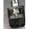 Recambio de mando multifuncion para audi a4 avant (8w5) advanced edition referencia OEM IAM 8W1919616 1700030398 