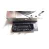 Recambio de abs para nissan nv 200 (m20) referencia OEM IAM 0265230856 0265951301 47660JX50B