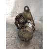 Recambio de motor arranque para nissan qashqai (j10) acenta referencia OEM IAM 23300EN20A S114902A 
