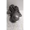 Recambio de motor arranque para ford probe gt referencia OEM IAM M1T75581 MITSUBISHI 