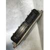 Recambio de centralita motor uce para mg zr 2.0 td referencia OEM IAM 0281001956 MSB101150 28SA4306 2001