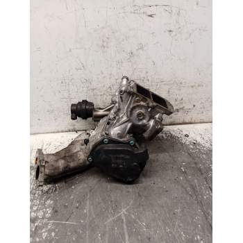 VALVULA EGR C.MOTOR 651955 A6511420467 