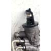 Recambio de cremallera direccion para bmw 1 (e87) 120 d referencia OEM IAM 6765013  