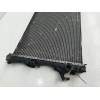 Recambio de radiador agua para renault vel satis (bj0) 2.2 dci turbodiesel referencia OEM IAM 8200302463  