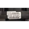 Recambio de mando luces para audi a6 berlina (4f2) 2.0 tfsi referencia OEM IAM 4F0953549D 4F0910549A 2004