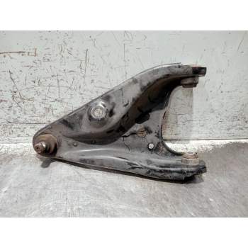 BRAZO SUSPENSION INFERIOR DELANTERO DERECHO 545007106R 