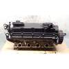 Recambio de culata para audi a4 b7 (8ec) 2.0 tdi 16v referencia OEM IAM 03G103373 BLB 2005