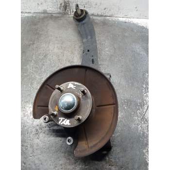 MANGUETA TRASERA DERECHA 98A65A968AK 18TDCI 2002
