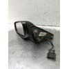 Recambio de retrovisor izquierdo para skoda octavia i (1u2) 1.9 tdi referencia OEM IAM  ELECTRICO 2000