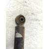 Recambio de amortiguador trasero para mercedes-benz vito (w638) combi 112 cdi (638.194) referencia OEM IAM   