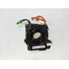 Recambio de kit airbag para volvo v50 familiar 2.0 d kinetic referencia OEM IAM   2004