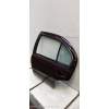 Recambio de puerta trasera izquierda para nissan maxima qx (a32) 2,0 se (1997) referencia OEM IAM   4P