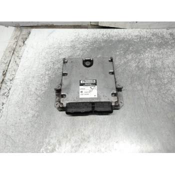 CENTRALITA MOTOR UCE 2758002181 8973192743 24451764