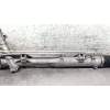 Recambio de cremallera direccion para bmw 1 (e87) 120 d referencia OEM IAM 6765013  