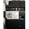 Recambio de mando multifuncion para audi a4 avant (8w5) advanced edition referencia OEM IAM 8W1919616 1700030398 