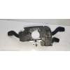 Recambio de mando luces para audi a6 berlina (4f2) 2.0 tfsi referencia OEM IAM 4F0953549D 4F0910549A 2004