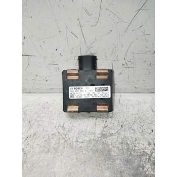 MODULO ELECTRONICO 0203301599 3QF907561A 3QF907572