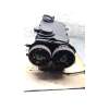 Recambio de culata para audi a4 b7 (8ec) 2.0 tdi 16v referencia OEM IAM 03G103373 BLB 2005