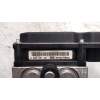 Recambio de abs para nissan nv 200 (m20) referencia OEM IAM 0265230856 0265951301 47660JX50B